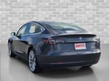 2019 Tesla Model 3 - Preview 7