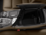 2014 BMW 5 Series - Preview 15