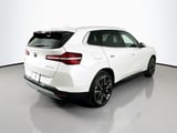 2026 BMW X3 - Preview 5