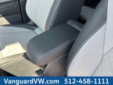 2026 Volkswagen Tiguan - Preview 13