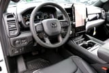 2026 Ram 1500 - Preview 8