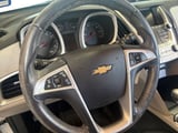 2014 Chevrolet Equinox - Preview 6