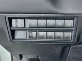 2026 Toyota Sequoia - Preview 10