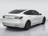 2021 Tesla Model 3 - Preview 6