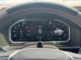 2026 GMC Sierra - Preview 14