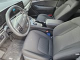 2027 Kia Sportage - Preview 9