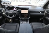2026 GMC Acadia - Preview 7