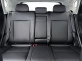 2026 Hyundai Kona - Preview 16
