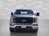 2023 Ford F-150 - Preview 3