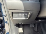 2025 Mazda CX-5 - Preview 10