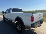 2010 Ford F-350 - Preview 3