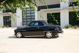 1949 Plymouth Special Deluxe - Preview 7