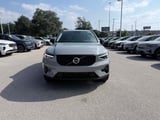 2026 Volvo XC40 - Preview 8