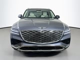 2027 Genesis GV80 - Preview 2