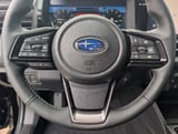 2026 Subaru Outback - Preview 9