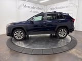 2024 Toyota RAV4 - Preview 4