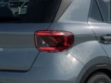 2026 Hyundai Venue - Preview 10