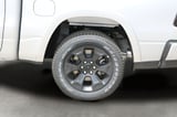 2026 Ram 1500 - Preview 9