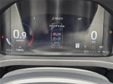 2026 Ford Explorer - Preview 10
