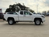 2025 Toyota Tacoma - Preview 5
