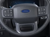 2026 Ford F-150 - Preview 12