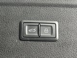 2023 Audi Q5 - Preview 10