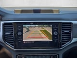 2023 Volkswagen Atlas - Preview 13
