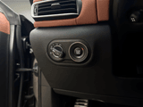 2022 Maserati Levante - Preview 15