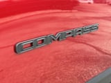 2026 Jeep Compass - Preview 10