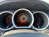 2007 Toyota Tacoma - Preview 14