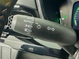 2026 Honda CR-V - Preview 16