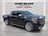 2026 GMC Sierra 1500 - Preview 2