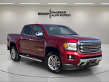 2019 GMC Canyon - Preview 2