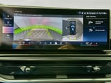 2026 BMW X5 - Preview 13