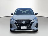 2023 Nissan Kicks - Preview 2