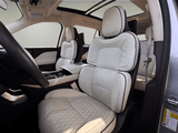 2023 Lincoln Aviator - Preview 5