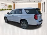 2026 GMC Yukon - Preview 7