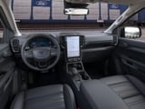 2026 Ford Ranger - Preview 9