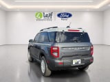 2026 Ford Bronco Sport - Preview 6