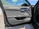 2026 AUDI A8 - Preview 10