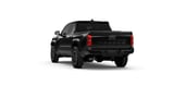 2026 Toyota Tacoma - Preview 7