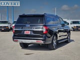 2024 Ford Expedition Max - Preview 7
