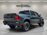 2026 Ram 1500 - Preview 4