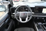 2026 GMC Sierra 1500 - Preview 9