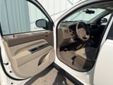 2007 Jeep Compass - Preview 10