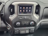 2026 Chevrolet Silverado 2500 HD - Preview 12