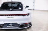 2024 Porsche 911 - Preview 13