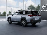 2026 Subaru Outback - Preview 4