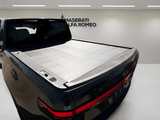 2024 RIVIAN R1T - Preview 6