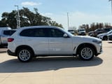 2020 BMW X5 - Preview 5